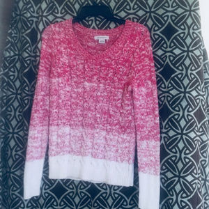 ✨2/15 New✨ Liz Clairborne Sweater